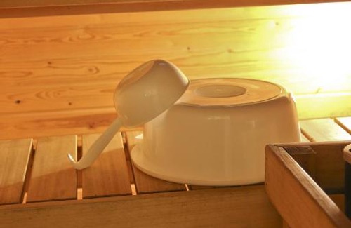 Sodankyla Apartment | One bedroom apartment in Sodankylä, Haastajantie 18-20 (ID 6952)