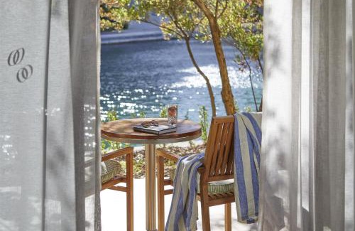 Victoria and Alfred Waterfront Resort | One&Only Cape Town