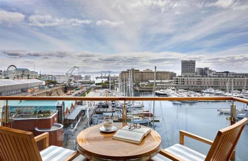 Victoria and Alfred Waterfront Resort | One&Only Cape Town