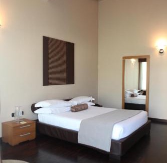 San Paolo Hotel | OneMhotel
