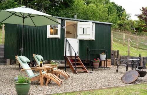 Oakford House | Onnen