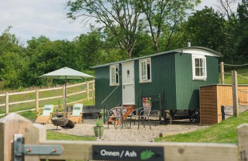 Oakford House | Onnen
