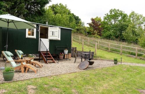 Oakford House | Onnen