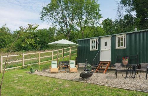 Oakford House | Onnen