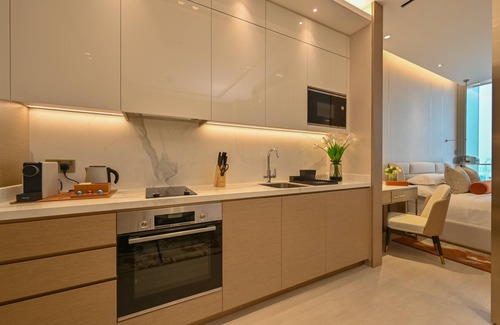 Manama Hotel | Onyx Rotana