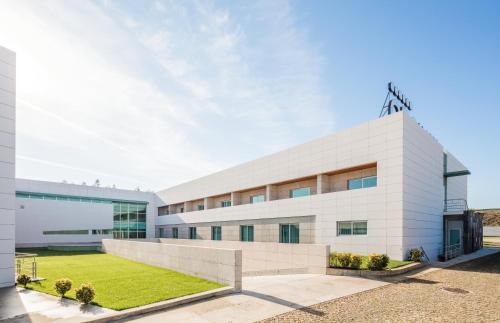 Maia Hotel | OPOHOTEL Porto Aeroporto