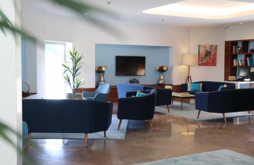 Maia Hotel | OPOHOTEL Porto Aeroporto
