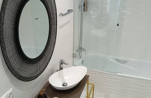 Mijas Pueblo Hotel | OPUNTIA Boutique hotel
