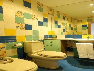 Albufeira Apartment | Orada Apartamentos Turísticos - Marina de Albufeira
