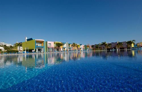 Albufeira Apartment | Orada Apartamentos Turísticos - Marina de Albufeira