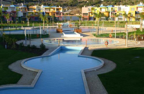 Albufeira Apartment | Orada Apartamentos Turísticos - Marina de Albufeira