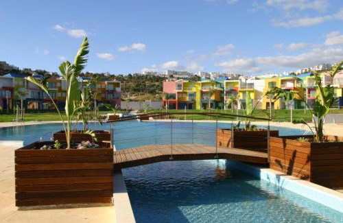 Albufeira Apartment | Orada Apartamentos Turísticos - Marina de Albufeira