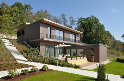 Rogaska Slatina Apartment | Oranda Village