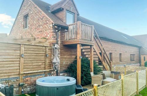 Bilbrook House | Orchard View-Uk40871