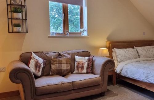 Bilbrook House | Orchard View-Uk40871