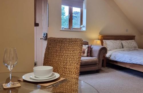 Bilbrook House | Orchard View-Uk40871