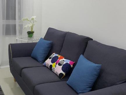 Kajang Apartment | Orchid Lodge, Savanna Executive Suite, Southville City