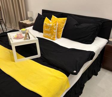 Salalah Villa | Orchid vila
