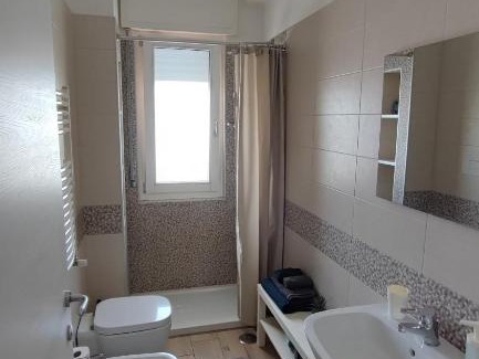 Casalnuovo di Napoli Apartment | Orchidea Home Apartment