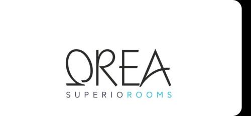 Neromilos Hotel | Orea Superior Rooms