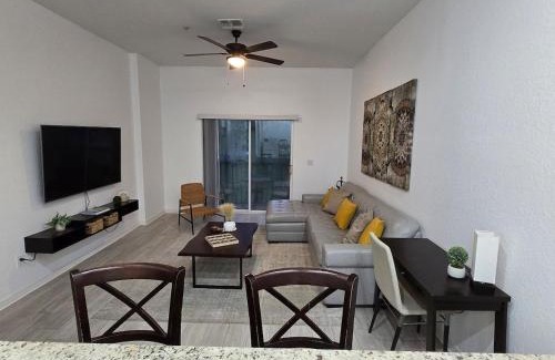 Bahama Bay Apartment | Orlando Family Getaway Near Walt Disney World