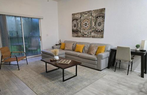 Bahama Bay Apartment | Orlando Family Getaway Near Walt Disney World