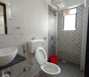 Phase 3 Hotel | Ornate Ranveer Studio