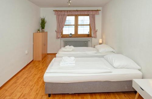 Ruhpolding Hotel | Ortnerhof - Ihr Zuhause am Fuße der Alpen