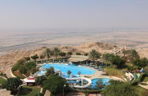 Al Ain Hotel | Oryx Grand Hotel Jebel Hafeet