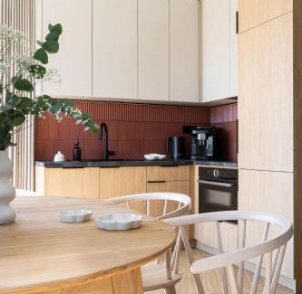 gmina Łososina Dolna House | Osada Tabaszowa