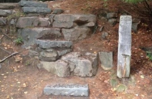 Otter Creek House | 'Otter Cliff Cottage" a short walk to Otter Cove