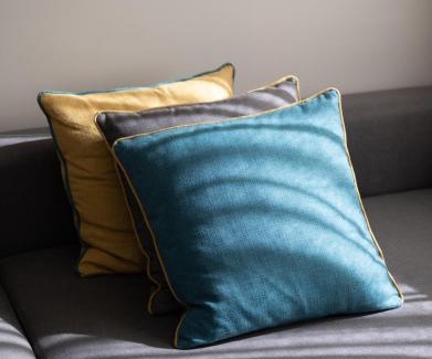 Agadir Bay Apartment | Otto By Atlantis