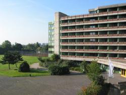 Rhein-Erft-Kreis District Hotel | Overnight Tagungshotel im ABZ