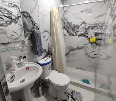 Itchan Kala House | Oybek Hotel