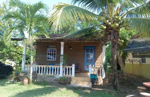 Chukai House | OYO Home 90990 Sri Tempurung Homestay