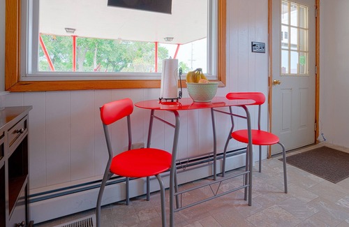 Lamberton Hotel | OYO Hotel Lamberton Hwy 14