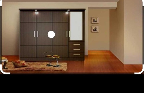 Gurugram Hotel | OYO Hotel Rajeshwari