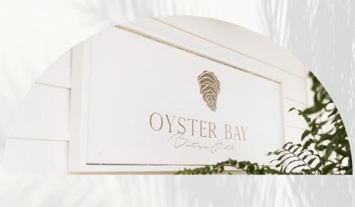 Downtown Hotel | Oyster Bay Boutique Hotel