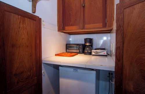 Ingleses Sul Apartment | Pé na areia na Praia dos Ingleses ZX5788