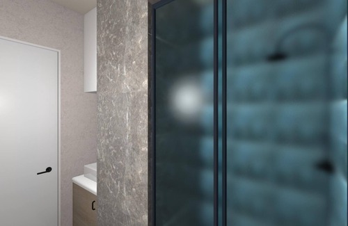 Athens Apartment | Pagrati Cozy Suite Athens