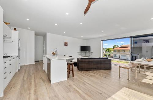 Paihia House | Paihia Paradise - Paihia Holiday Home