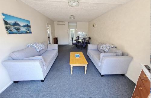Paihia Hotel | Paihia Star Motel
