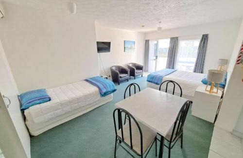 Paihia Hotel | Paihia Star Motel