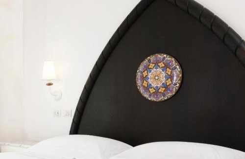 Catania City Centre Hotel | Palace Catania | UNA Esperienze