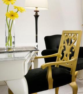 Catania City Centre Hotel | Palace Catania | UNA Esperienze
