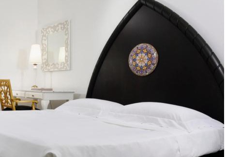 Catania City Centre Hotel | Palace Catania | UNA Esperienze