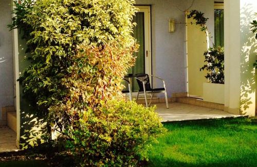 Desenzano del Garda Hotel | Palace Hotel Desenzano