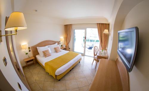 Desenzano del Garda Hotel | Palace Hotel Desenzano