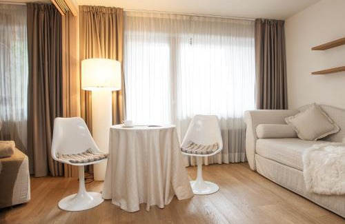 Bormio Hotel | Palace Hotel Wellness & Beauty