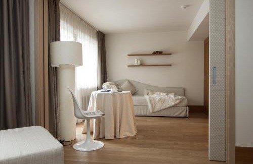Bormio Hotel | Palace Hotel Wellness & Beauty